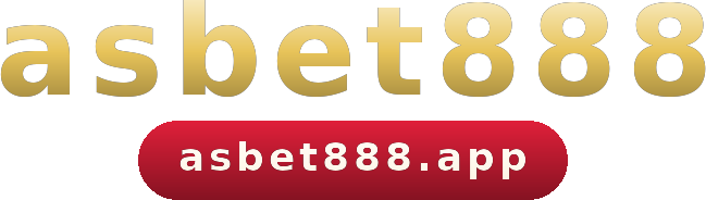 asbet888 logo
