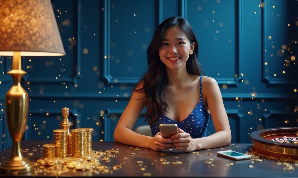 asbet888 mobile gaming