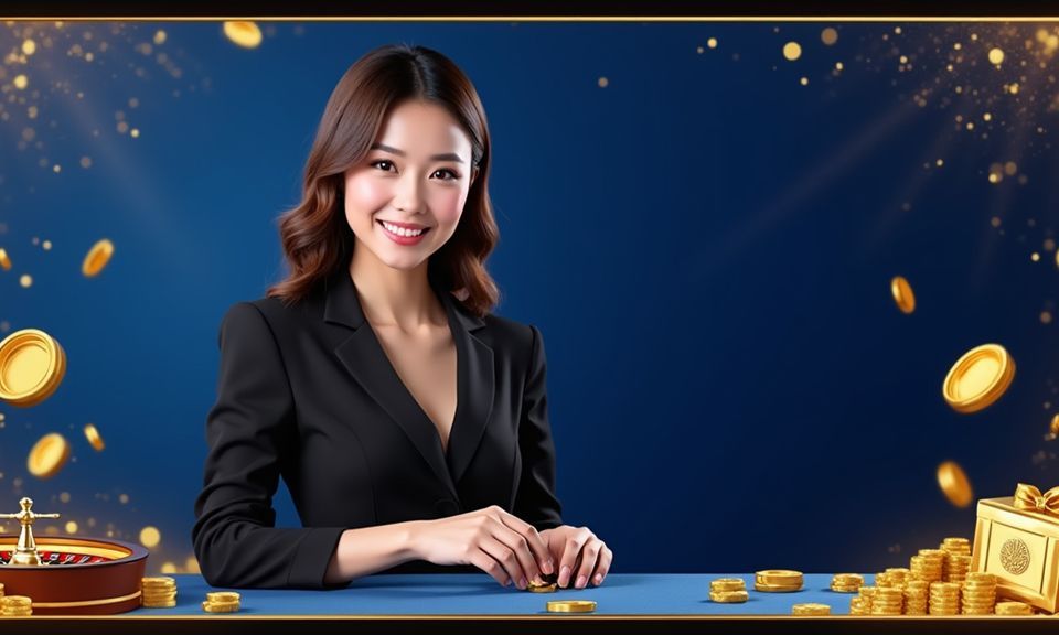 asbet888 Explore asbet888 casino with live tables and slot feature rooms