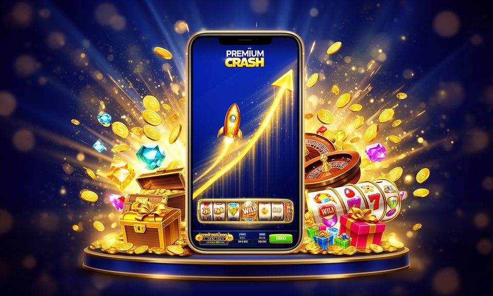 asbet888 mobile gaming